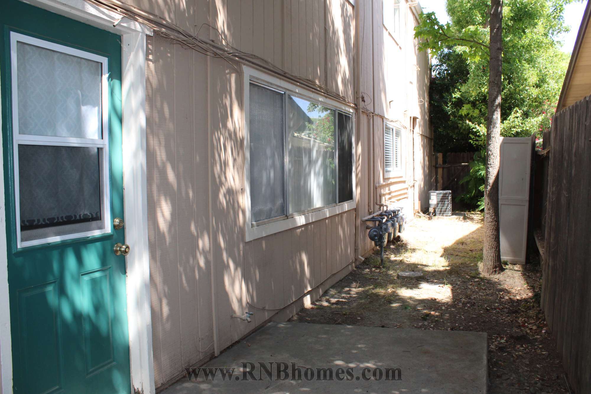 Rental Property Photo