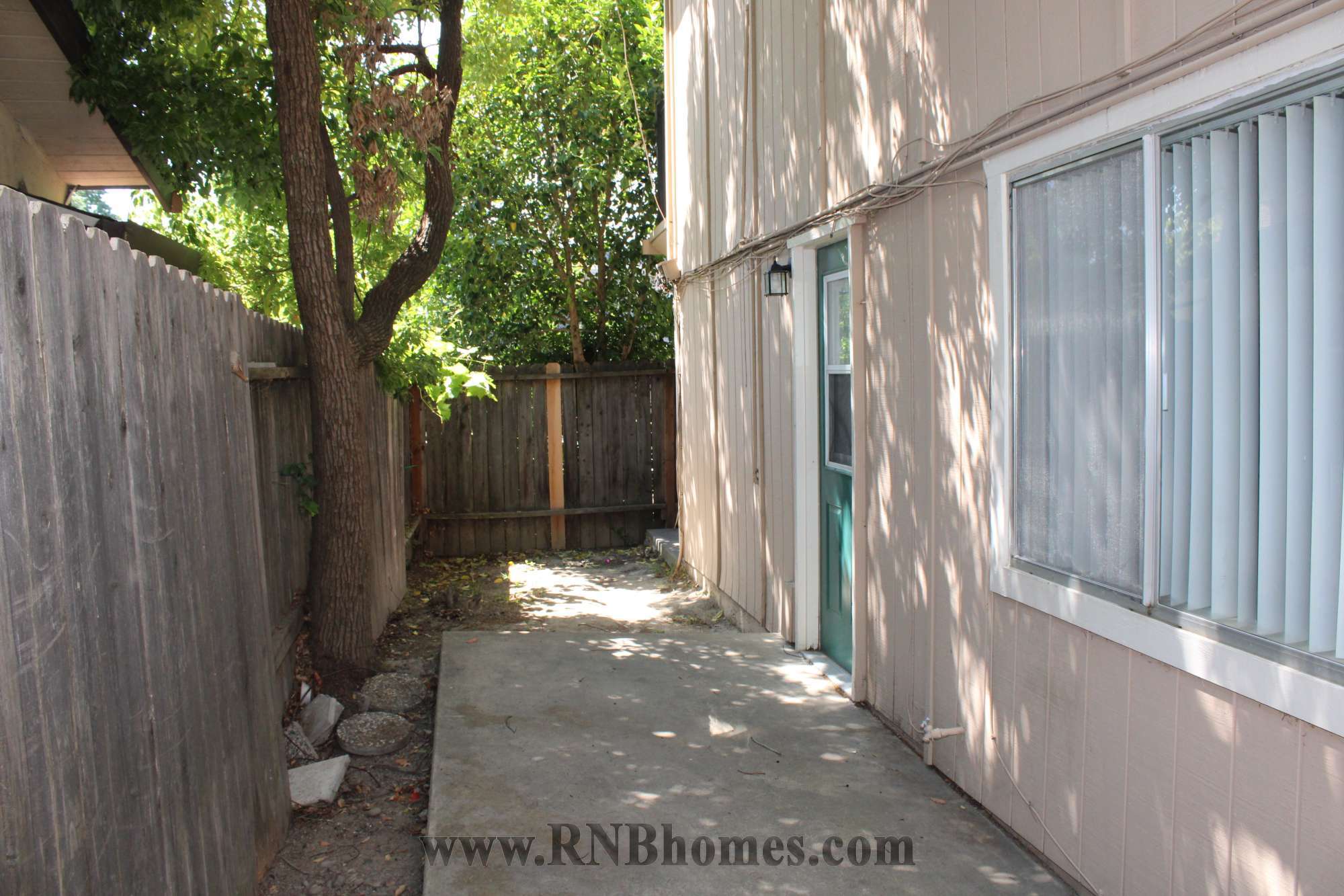 Rental Property Photo