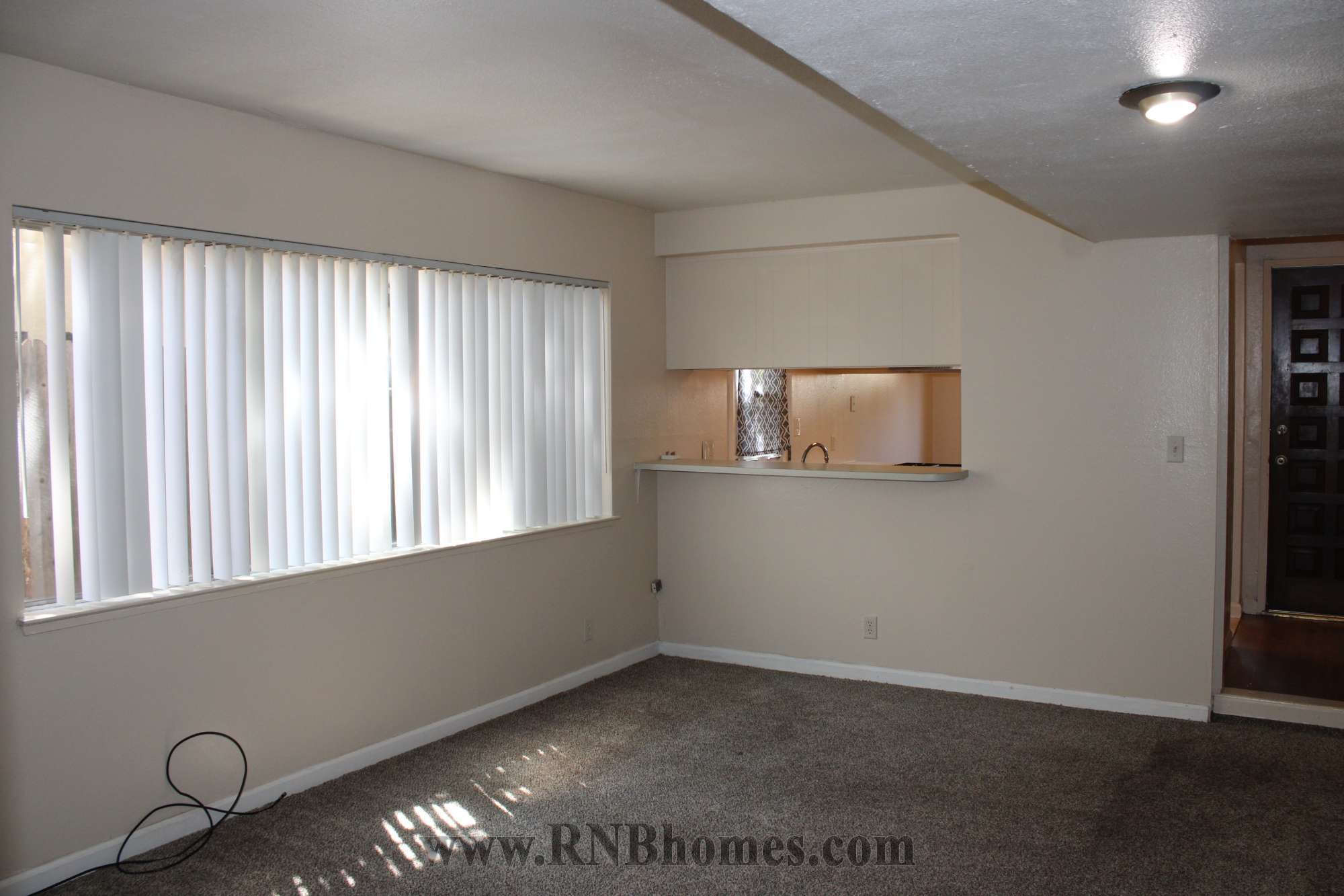 Rental Property Photo