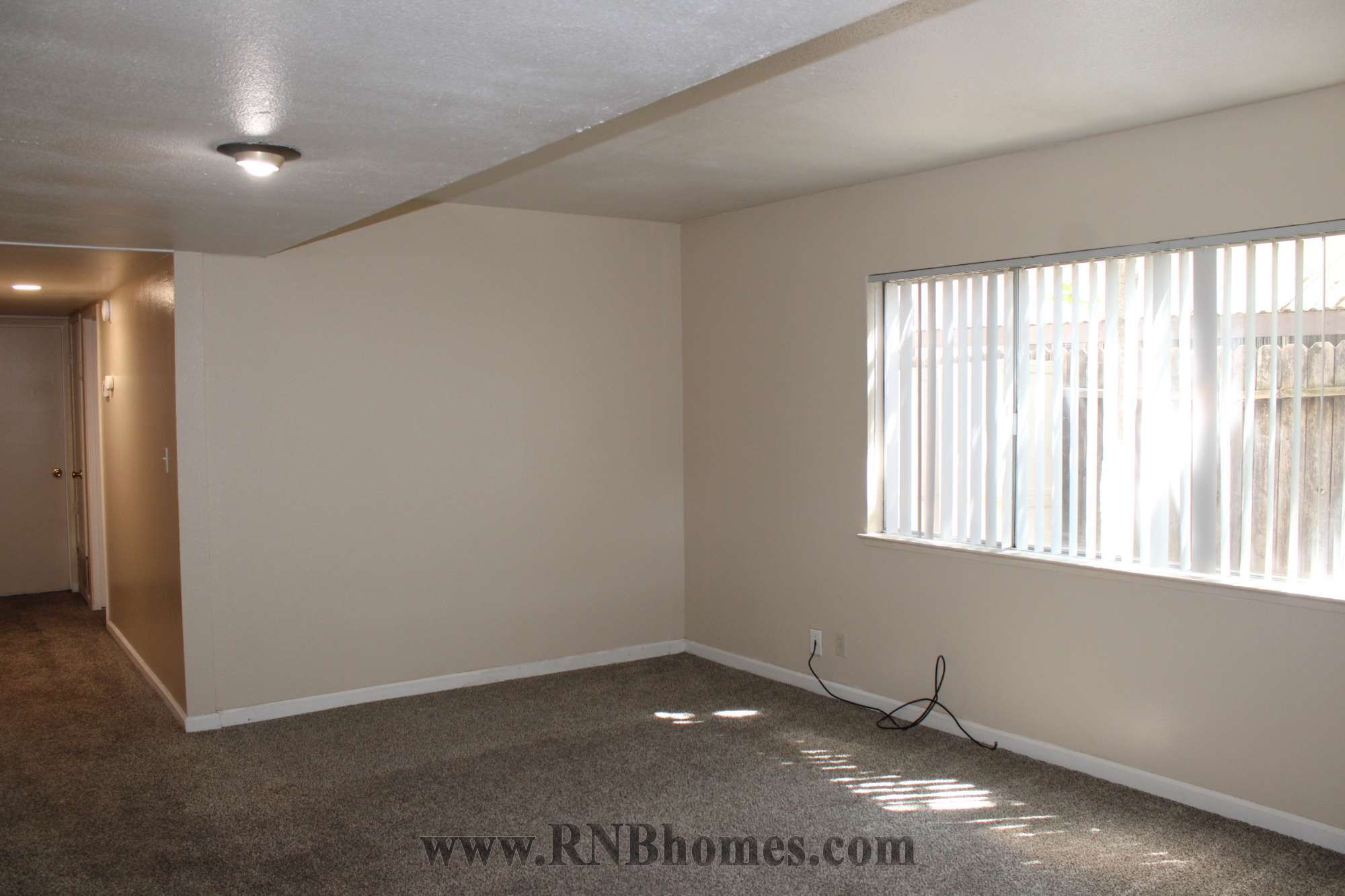 Rental Property Photo