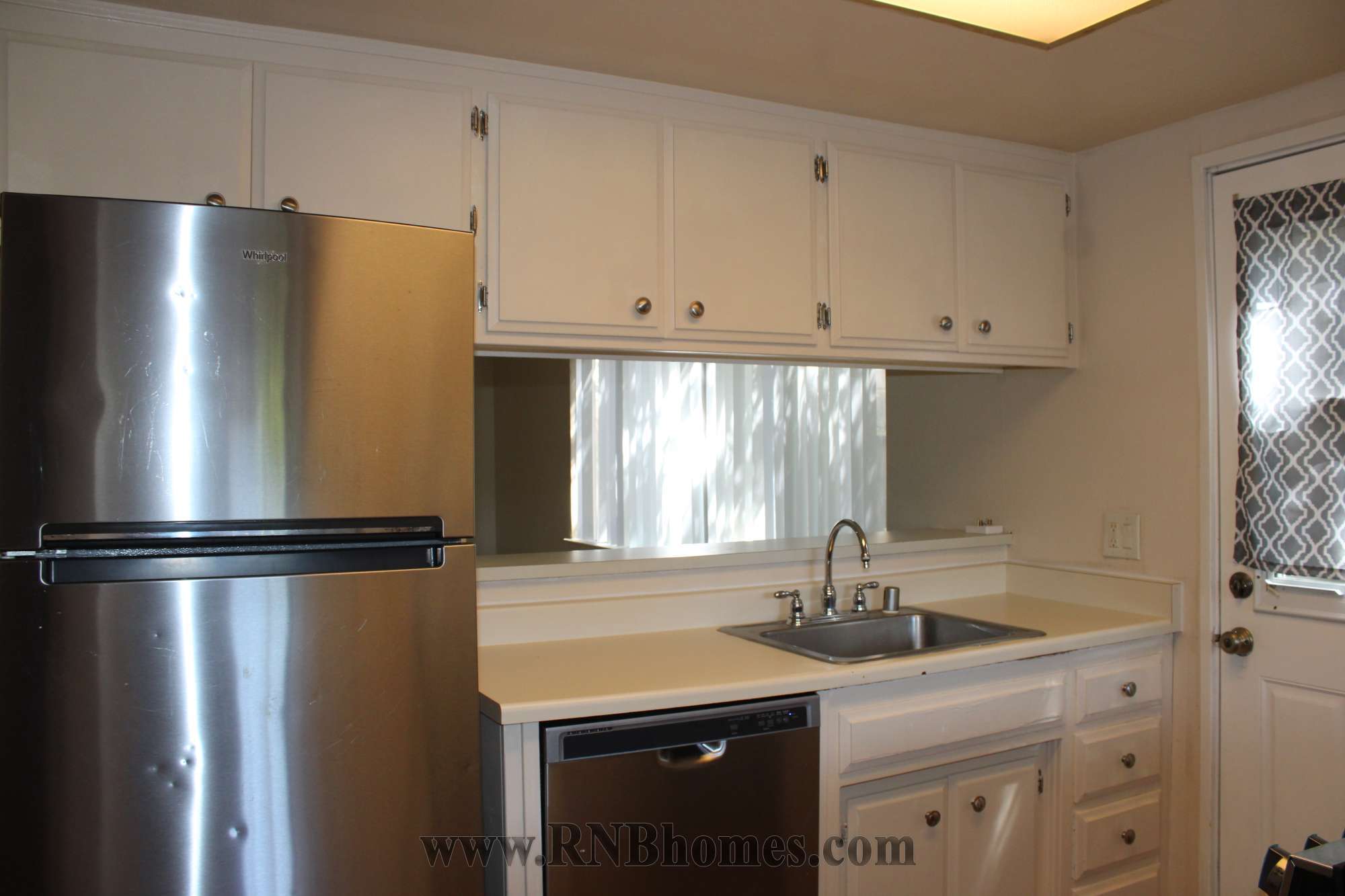 Rental Property Photo