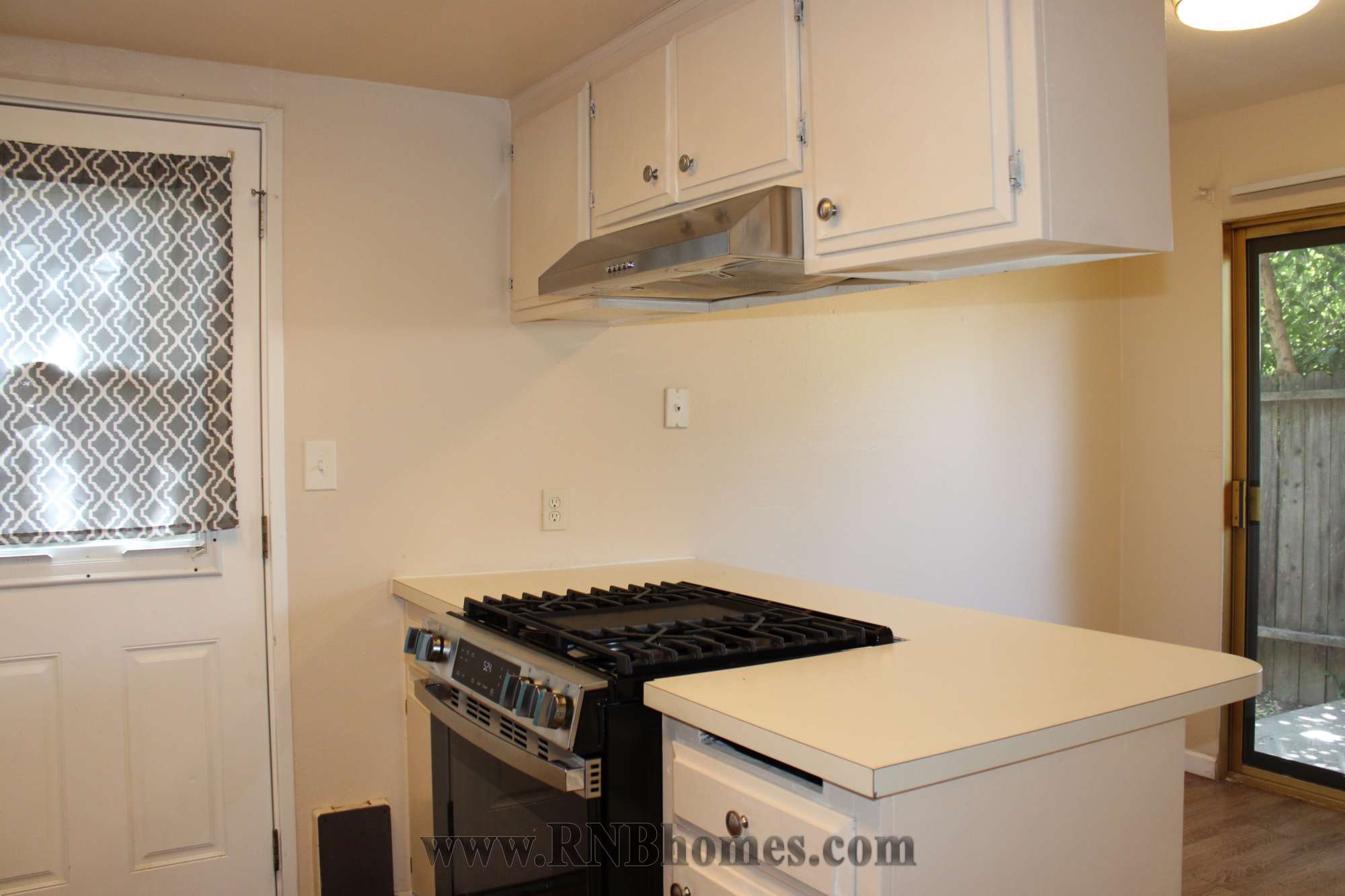 Rental Property Photo