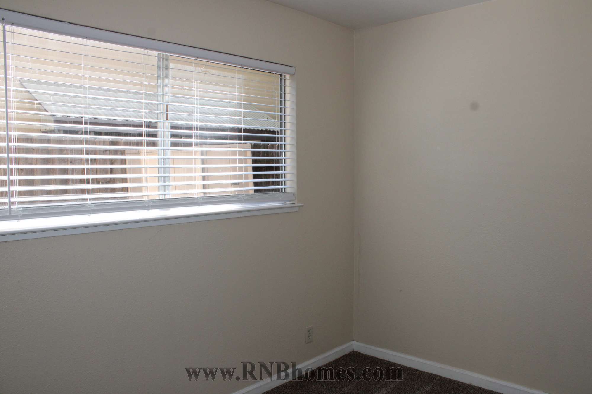 Rental Property Photo