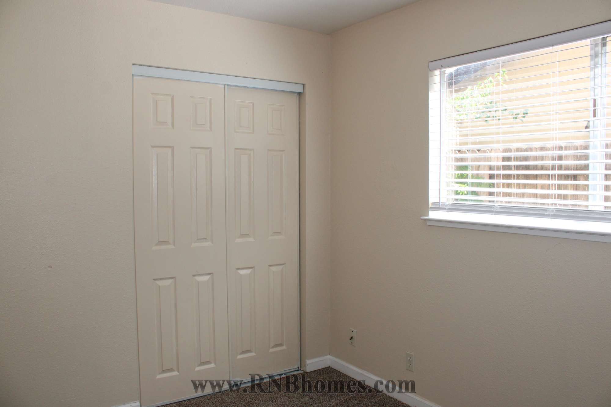 Rental Property Photo