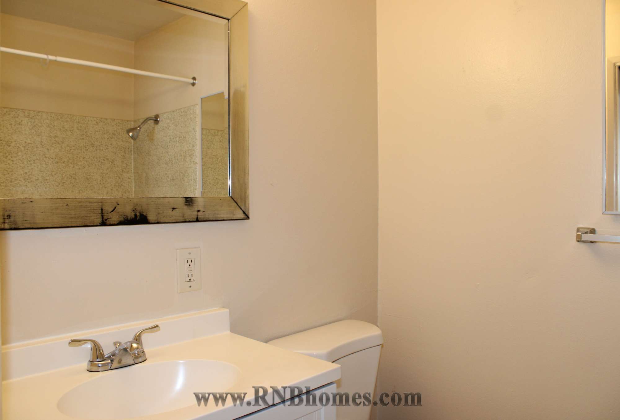Rental Property Photo