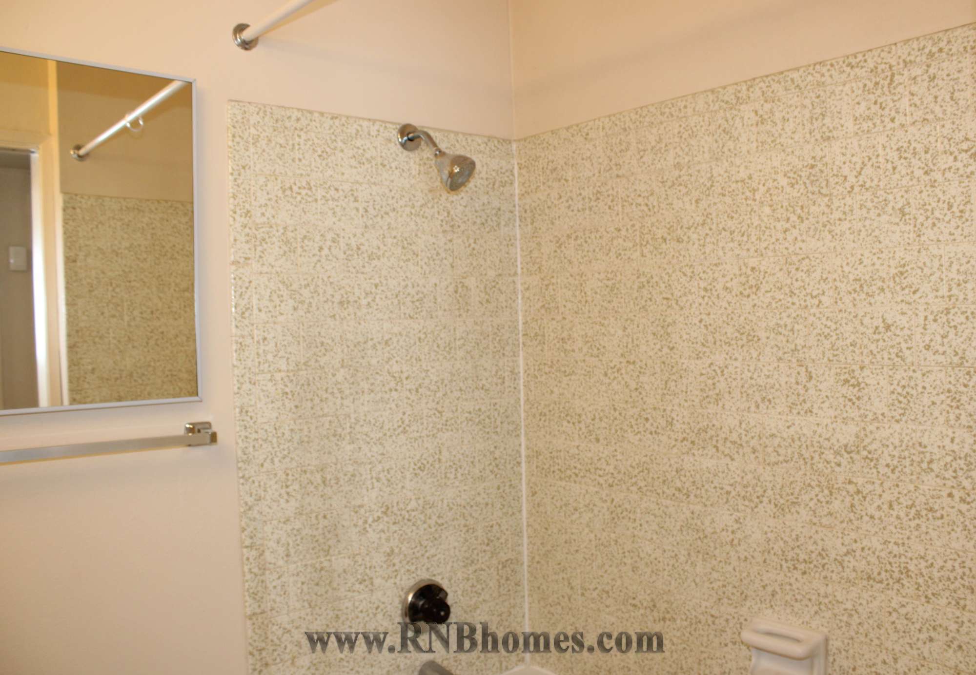 Rental Property Photo