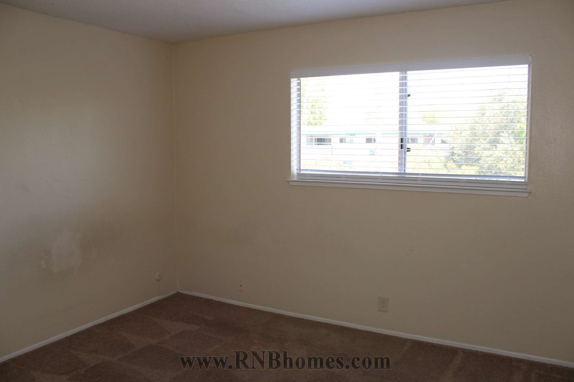 Rental Property Photo