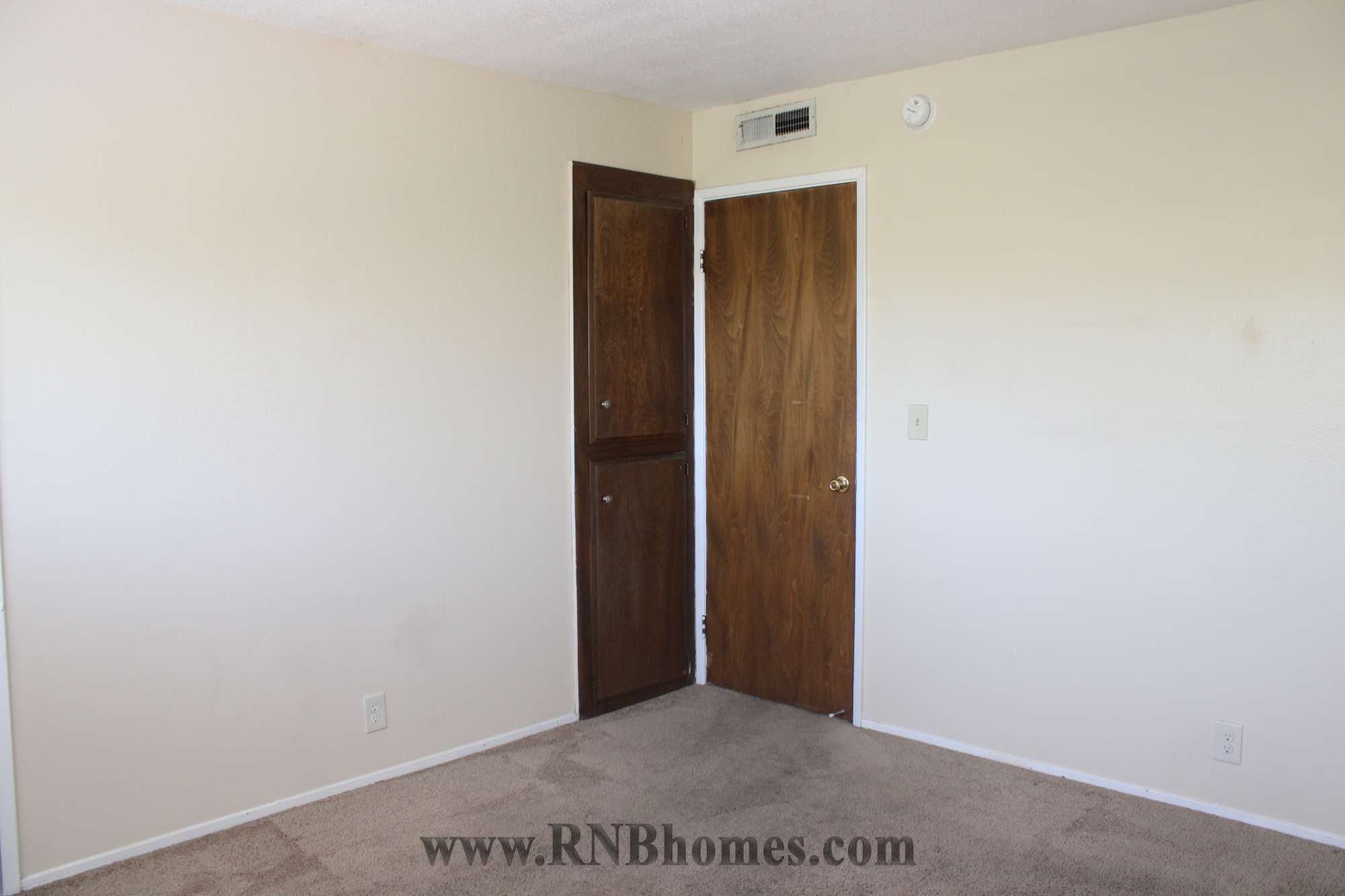 Rental Property Photo