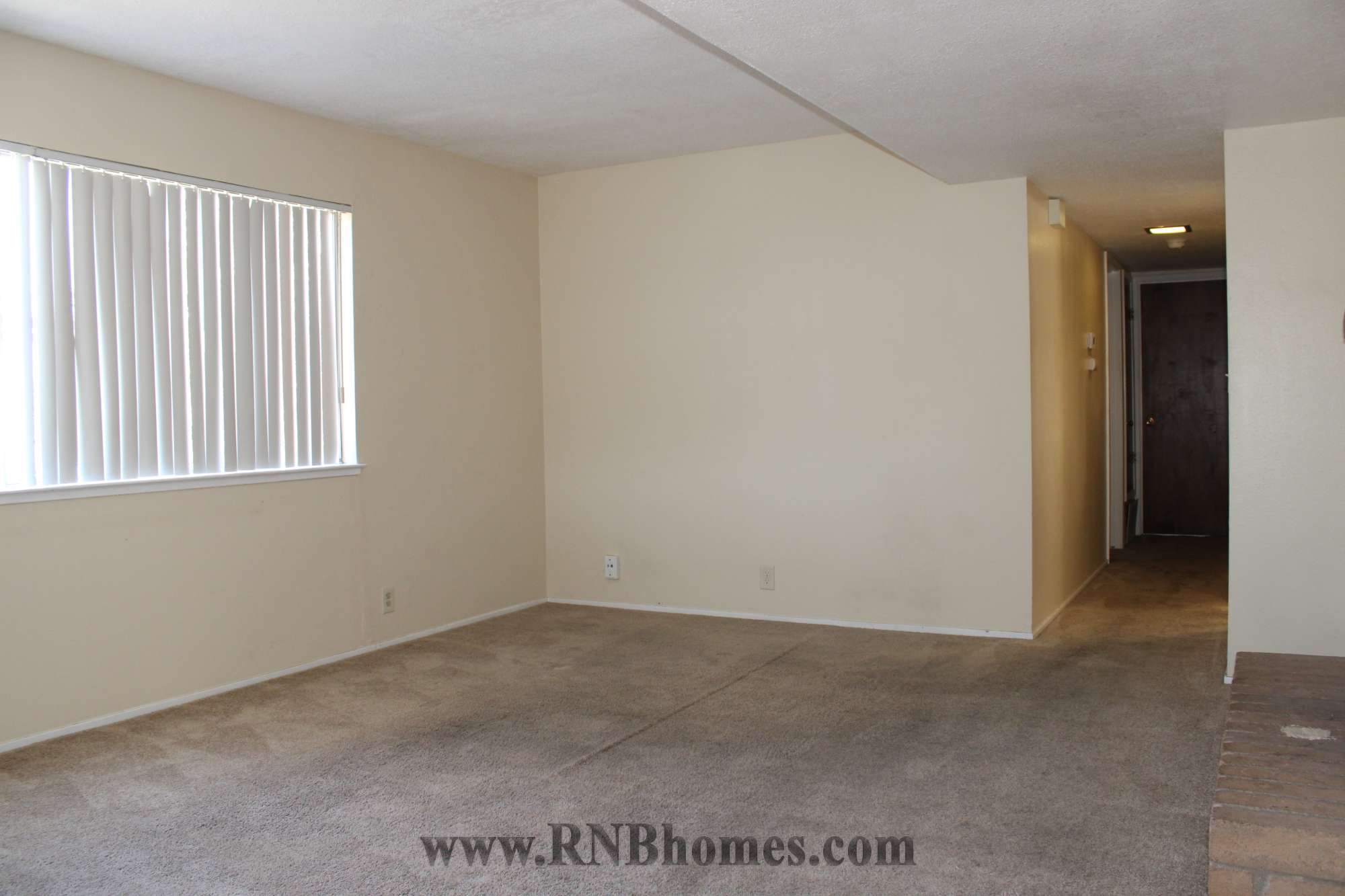 Rental Property Photo