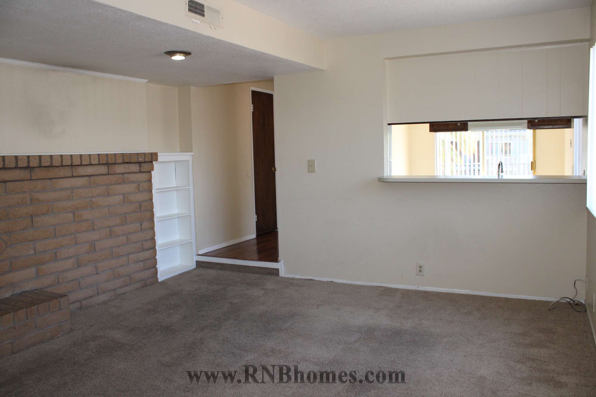 Rental Property Photo