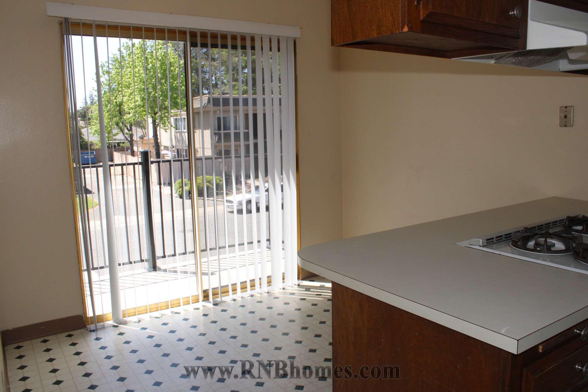 Rental Property Photo