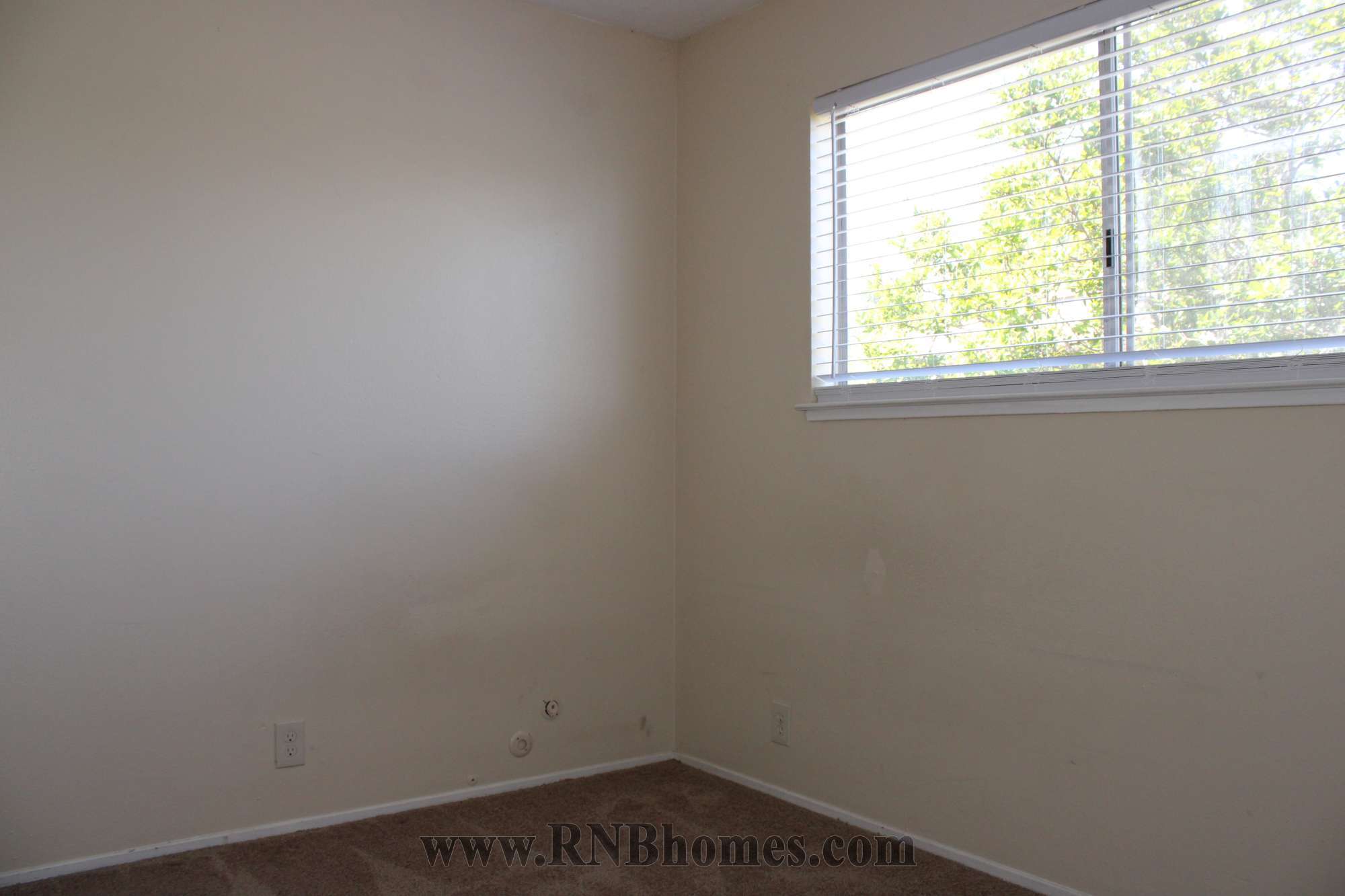Rental Property Photo