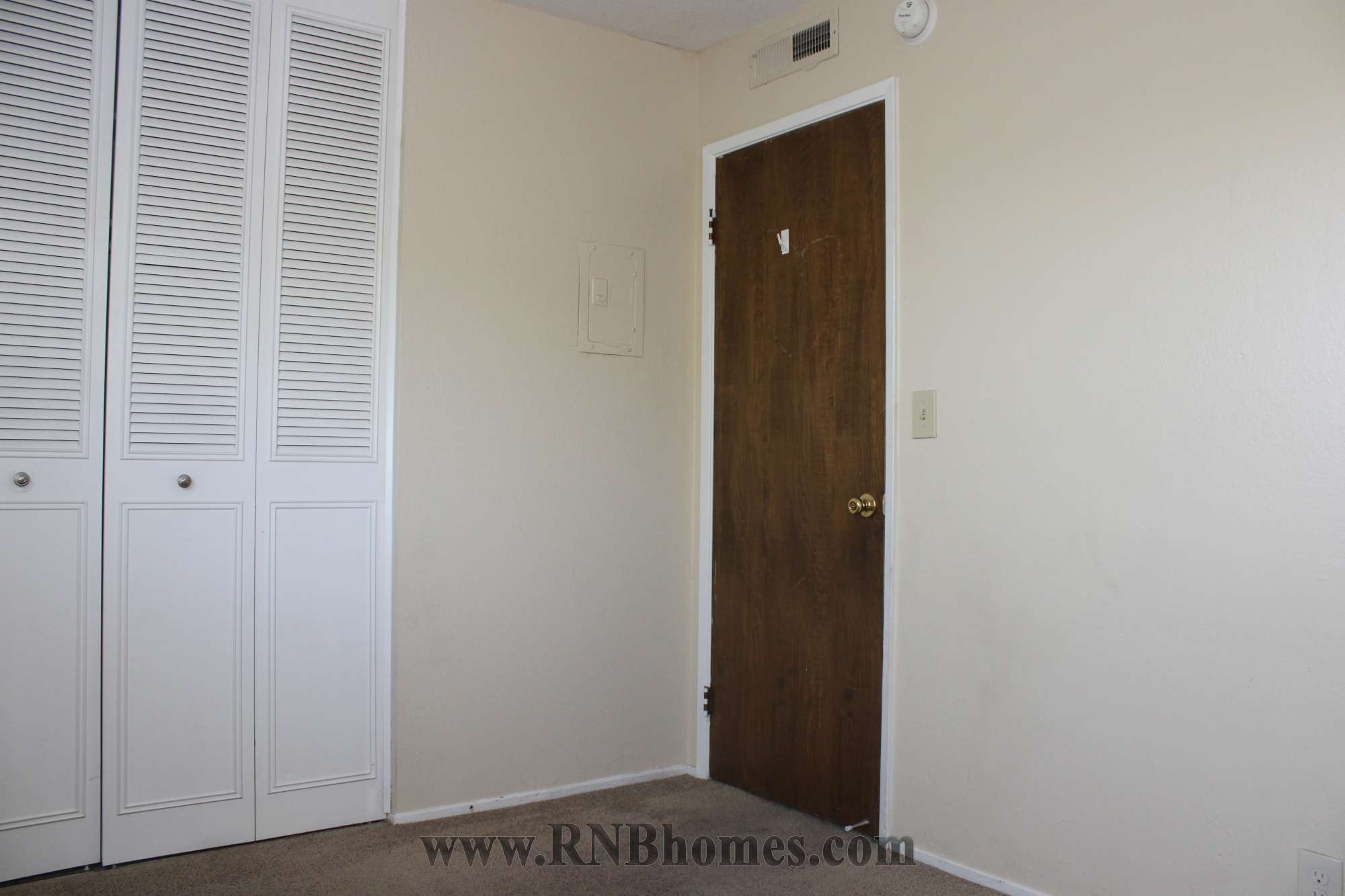 Rental Property Photo