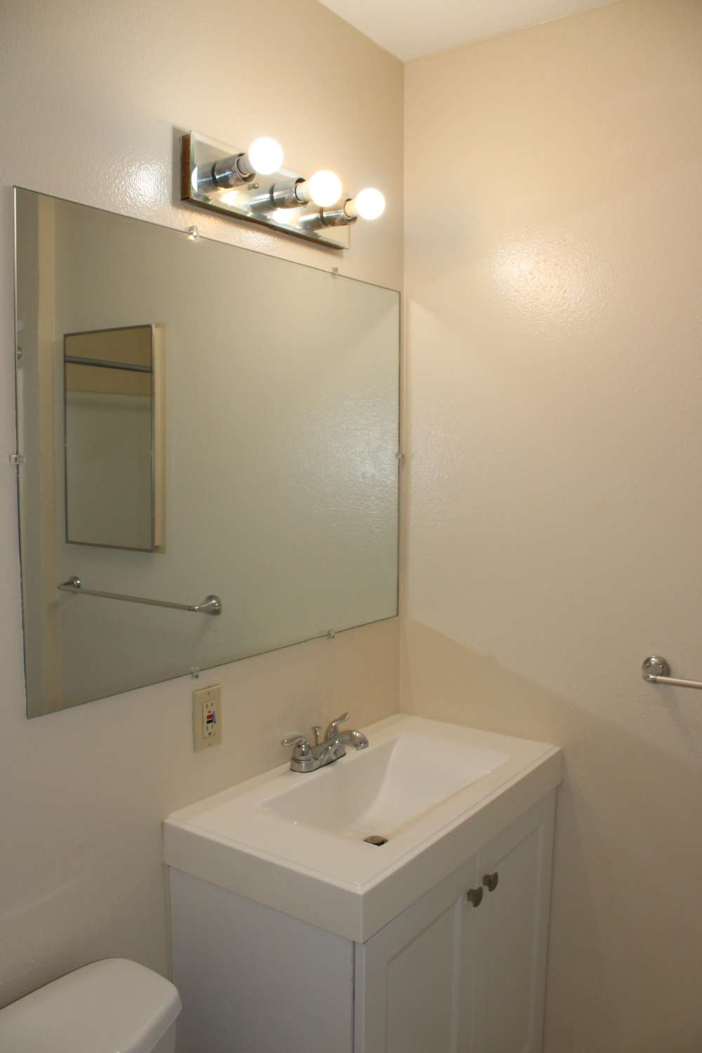 Rental Property Photo