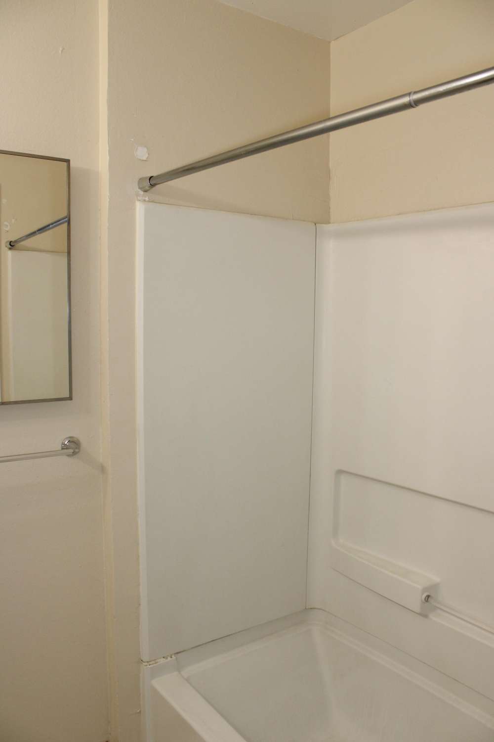 Rental Property Photo