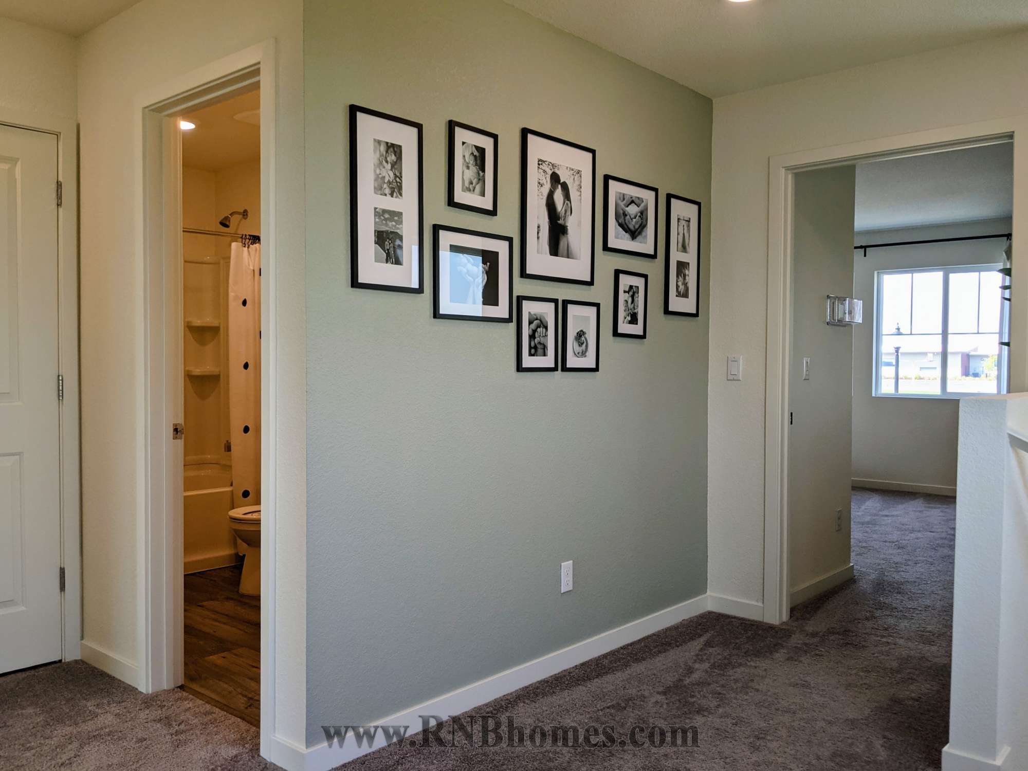Rental Property Photo
