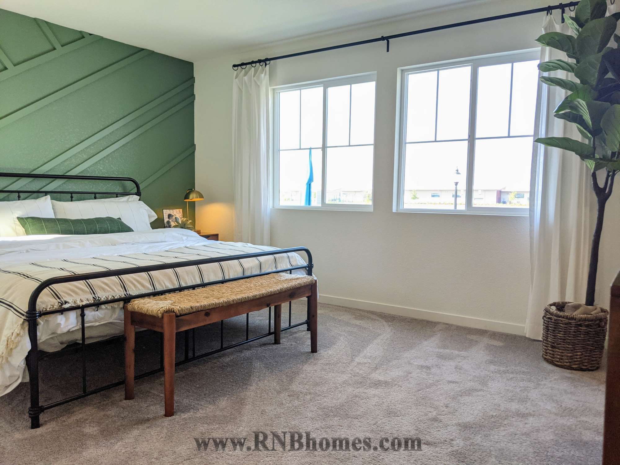Rental Property Photo