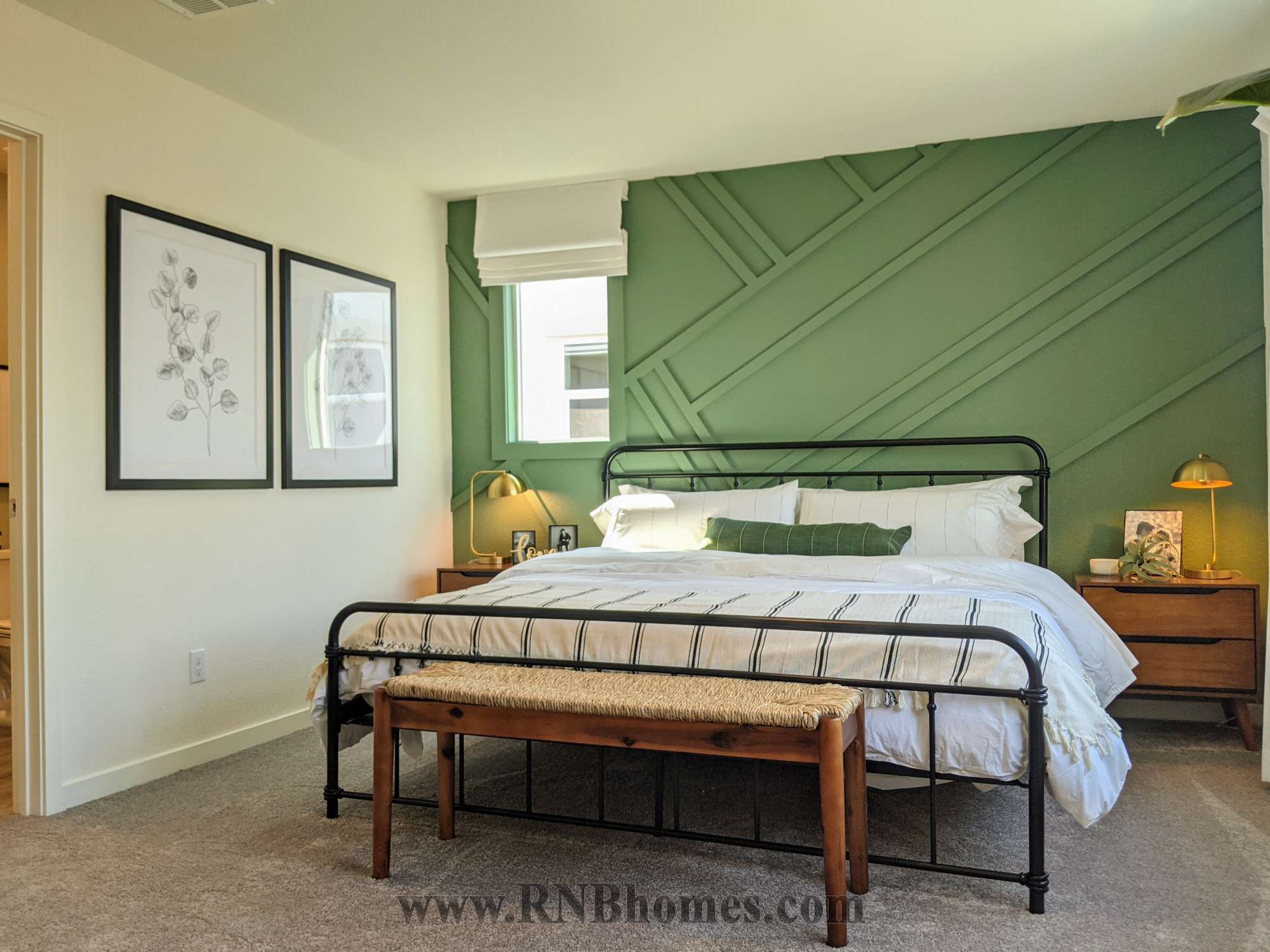 Rental Property Photo