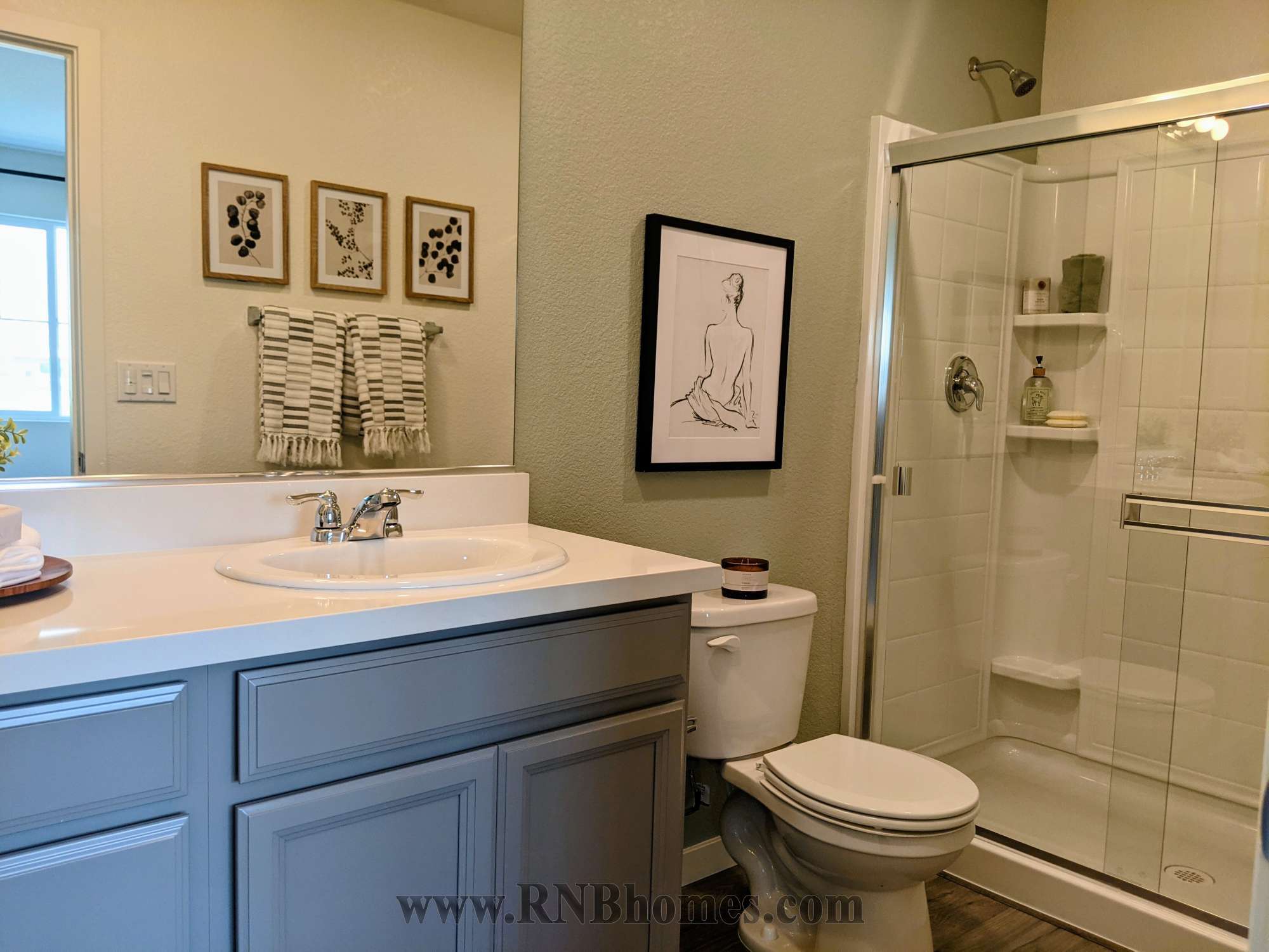Rental Property Photo