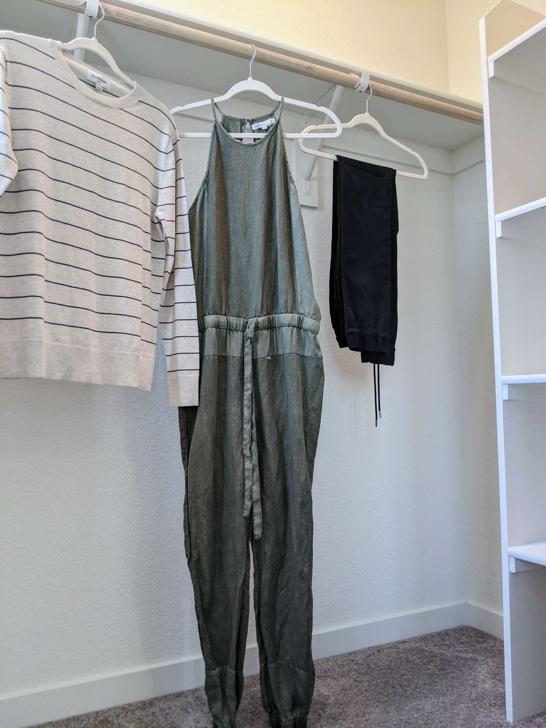 Rental Property Photo