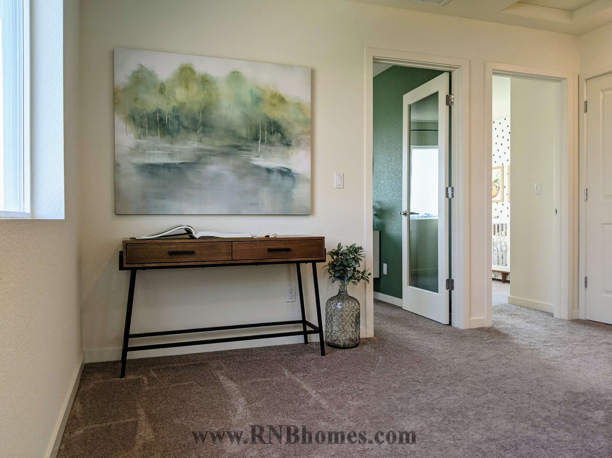 Rental Property Photo