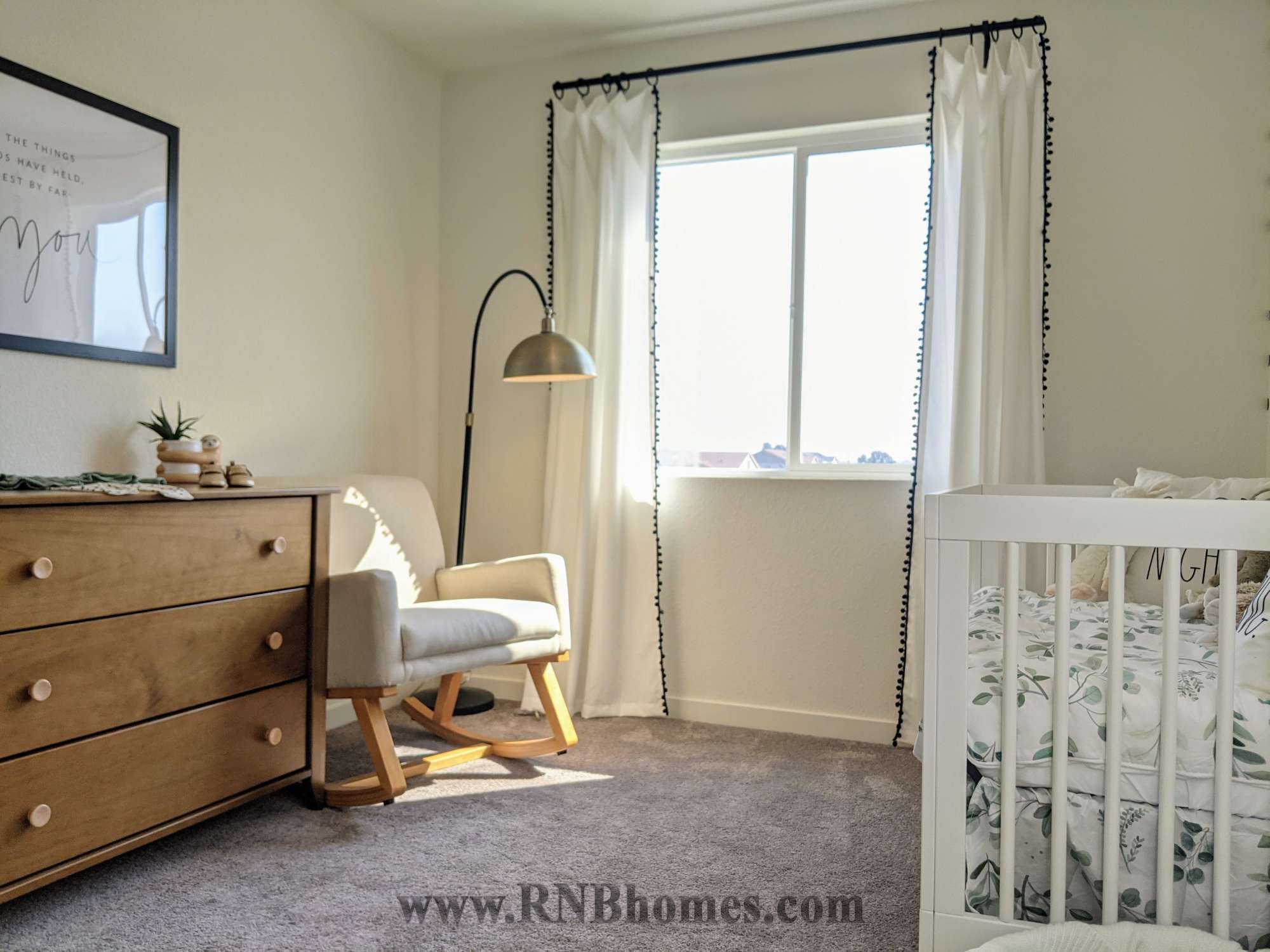 Rental Property Photo