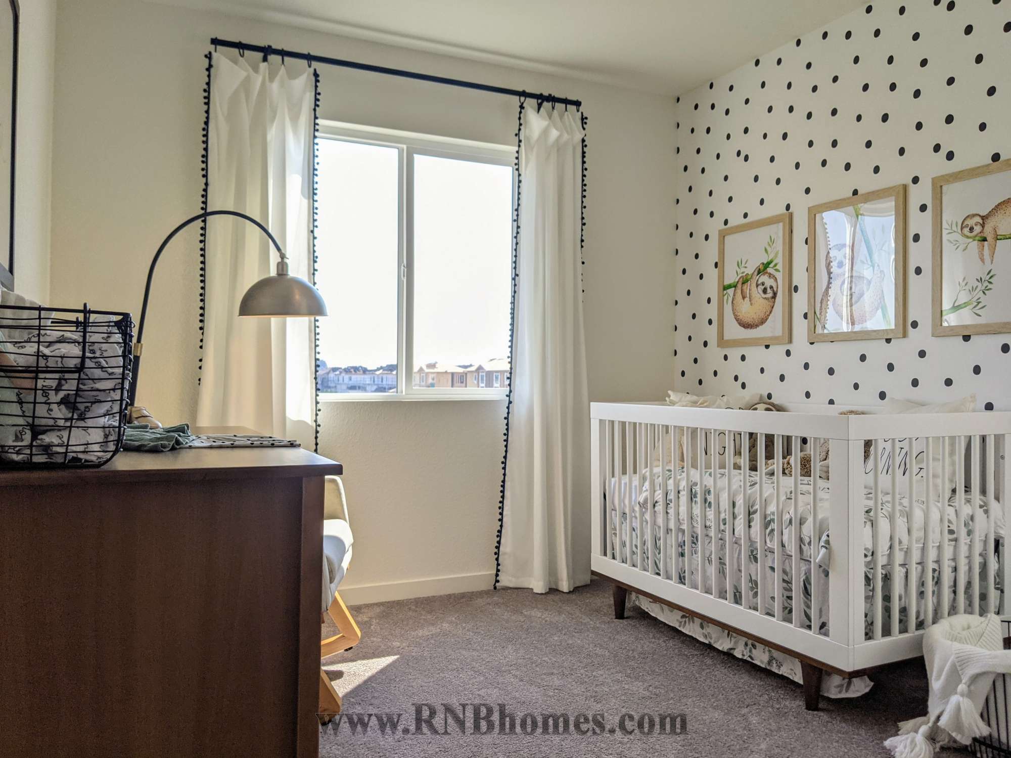 Rental Property Photo