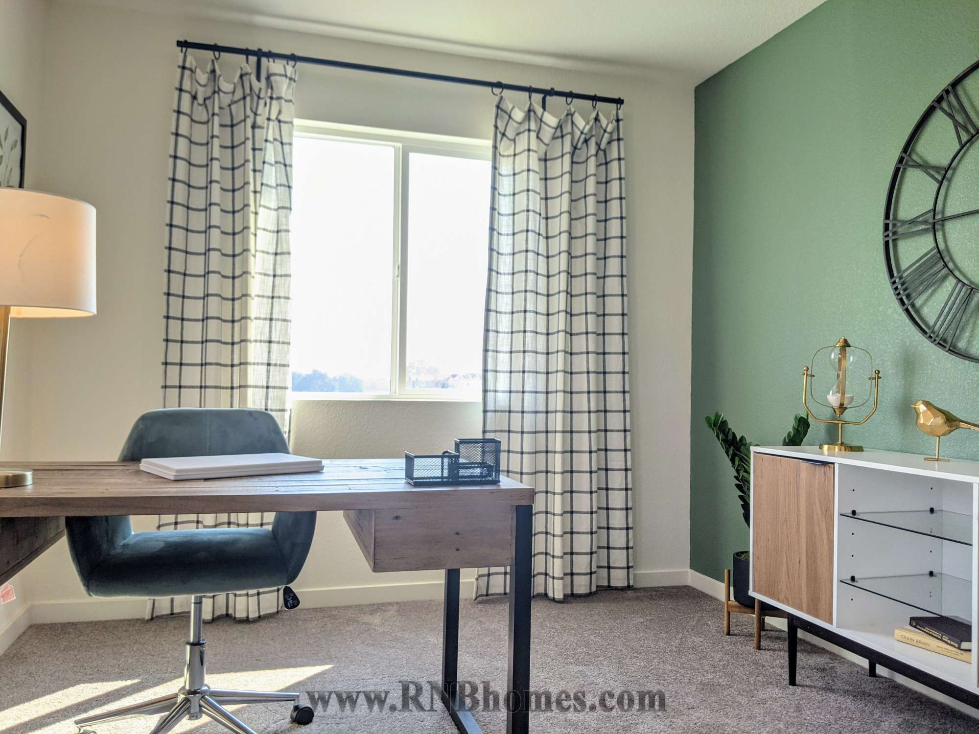 Rental Property Photo