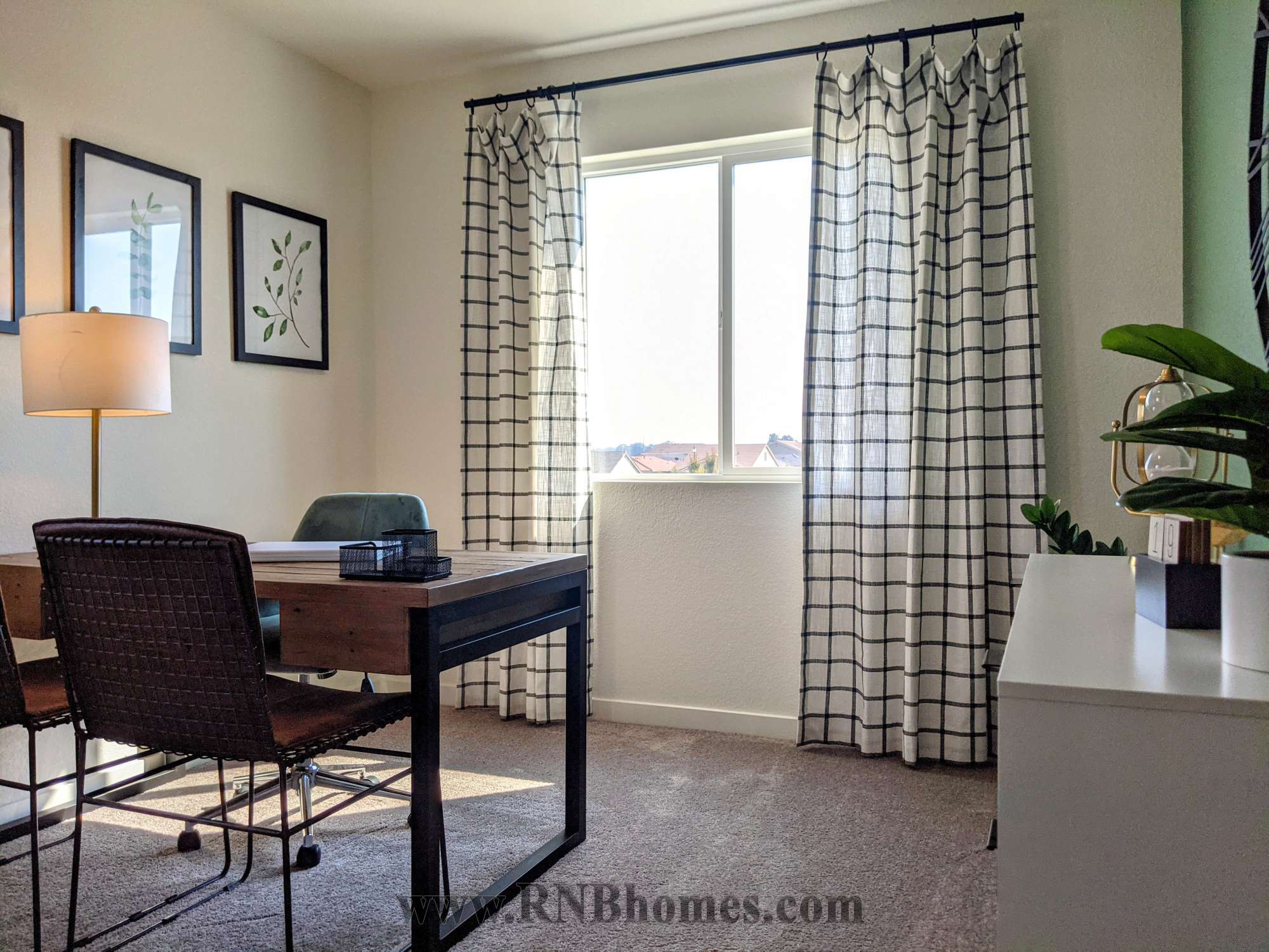 Rental Property Photo