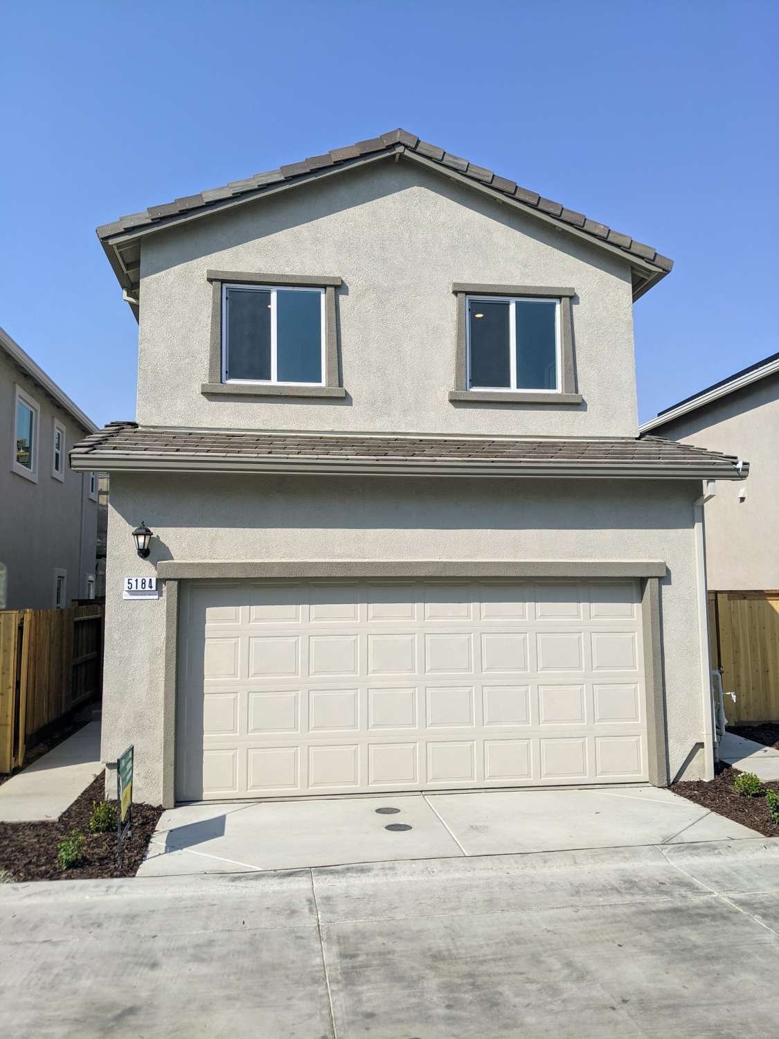 Rental Property Photo