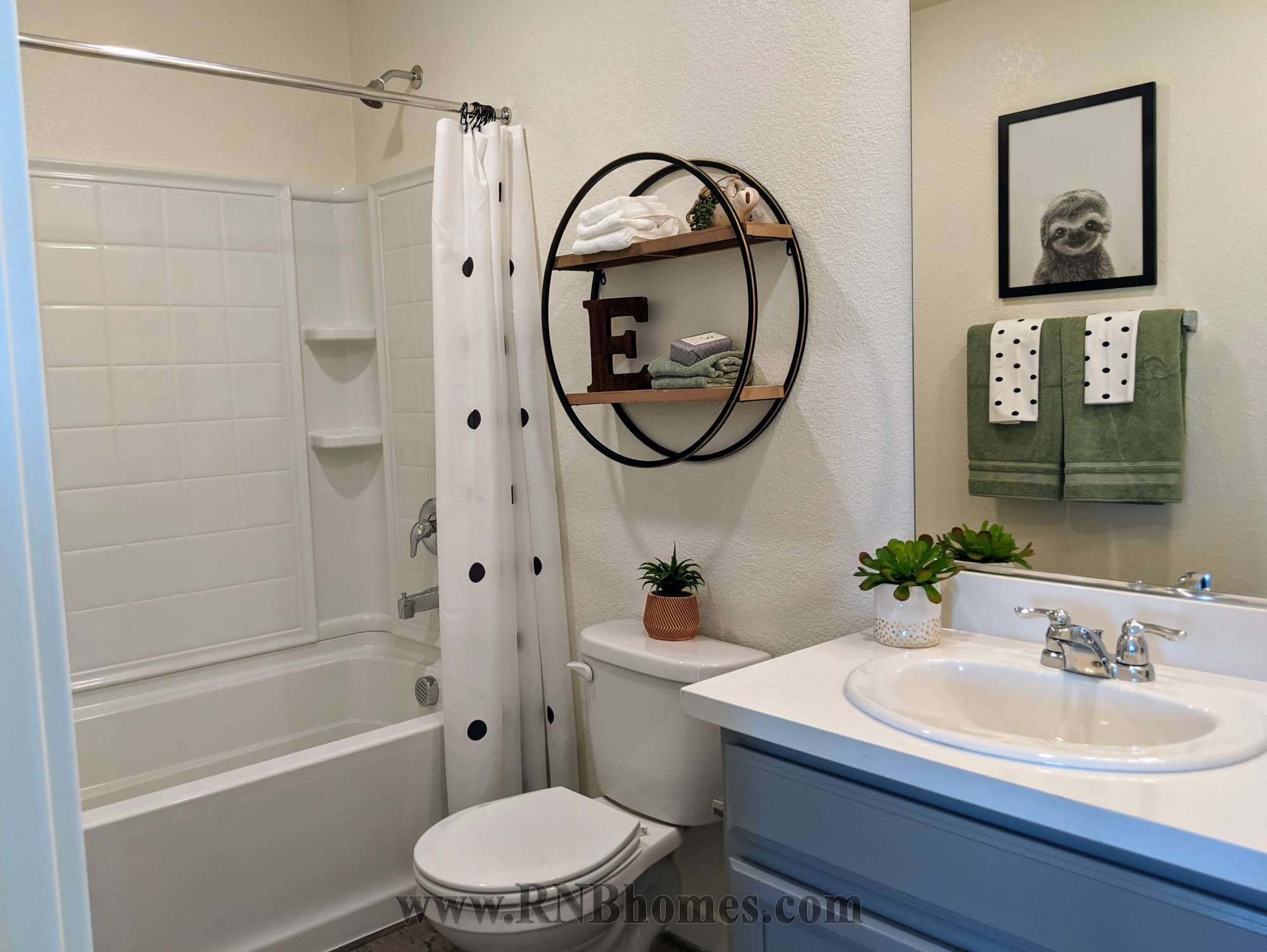 Rental Property Photo