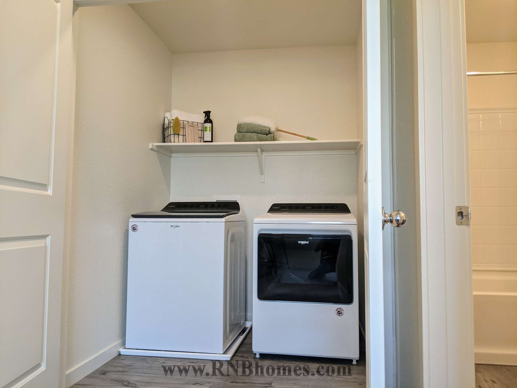 Rental Property Photo