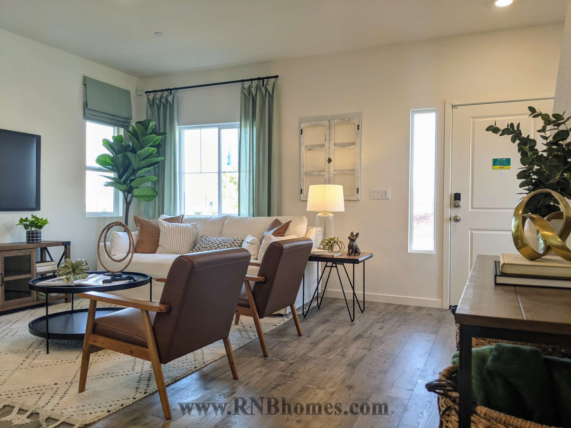 Rental Property Photo