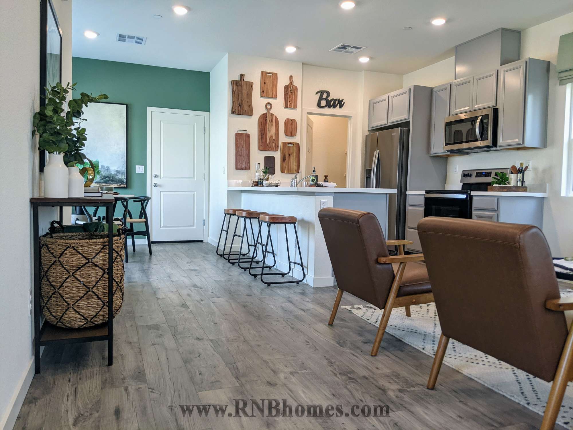 Rental Property Photo