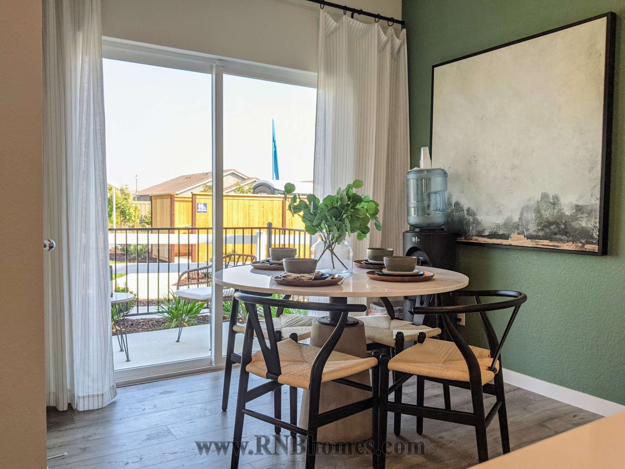 Rental Property Photo