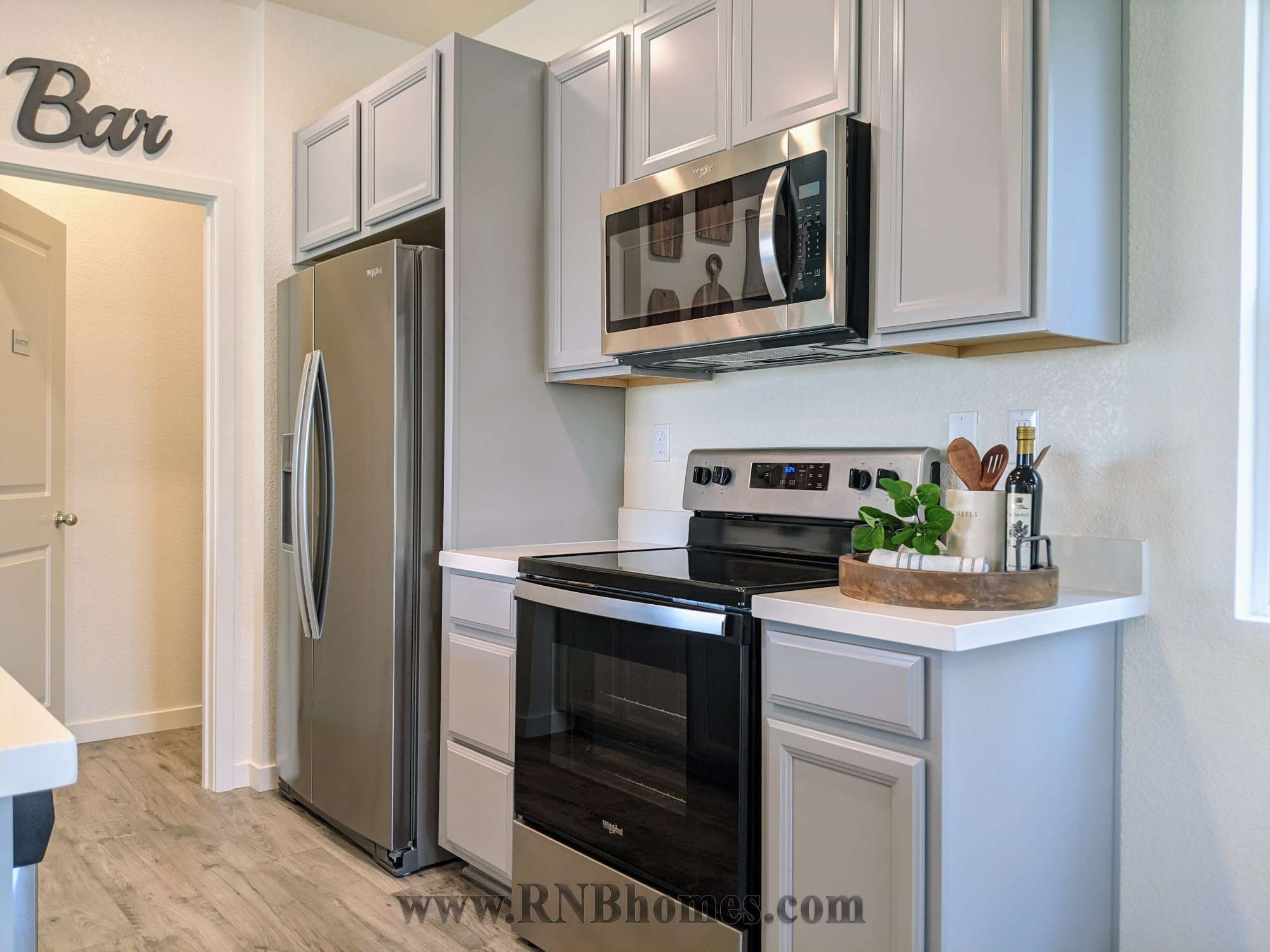 Rental Property Photo