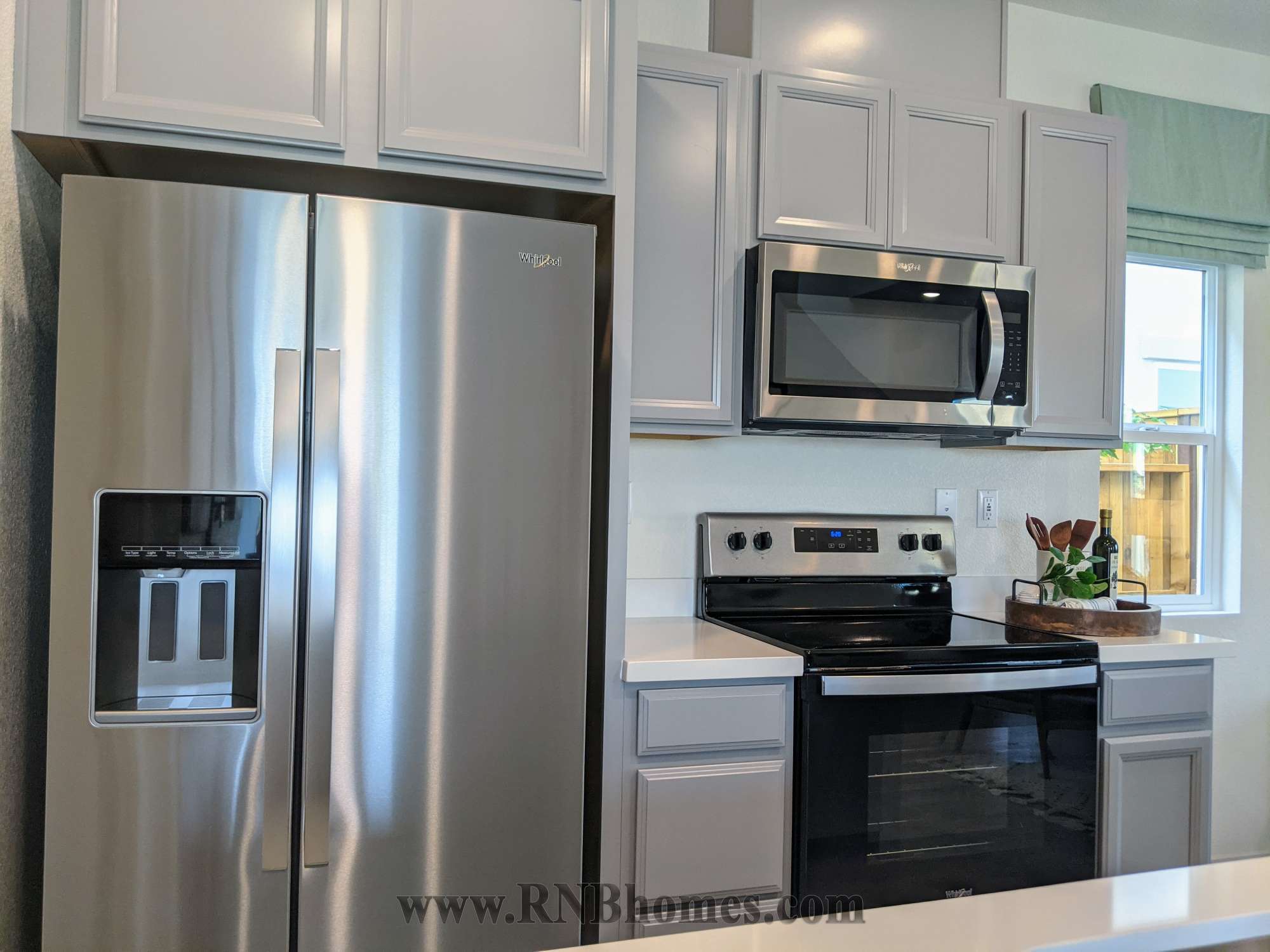 Rental Property Photo