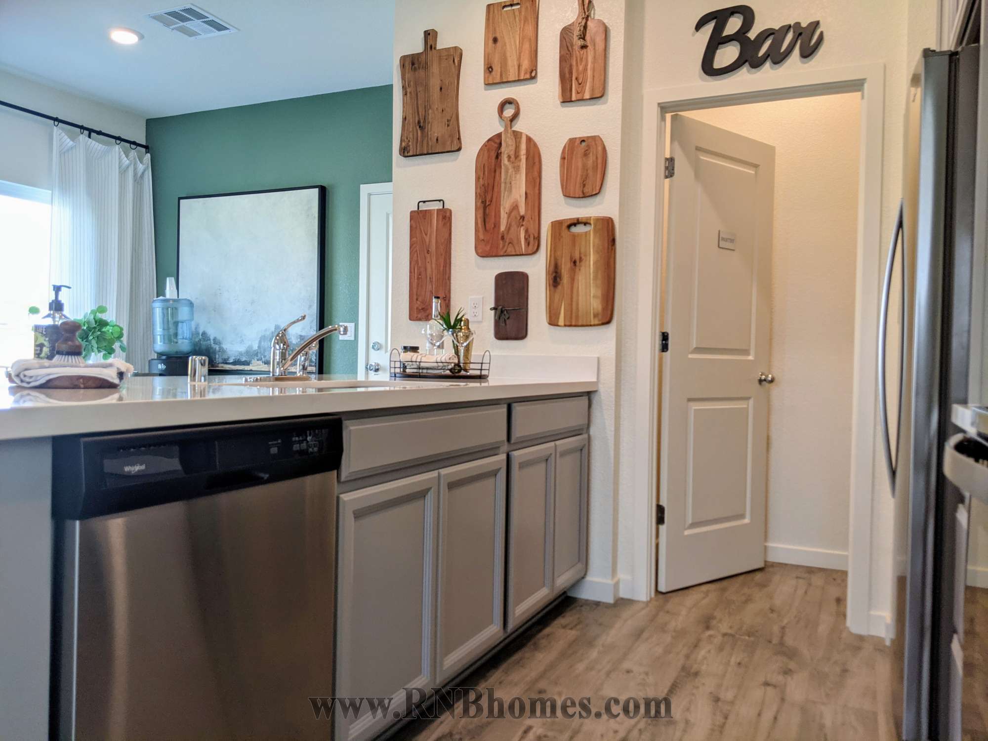 Rental Property Photo