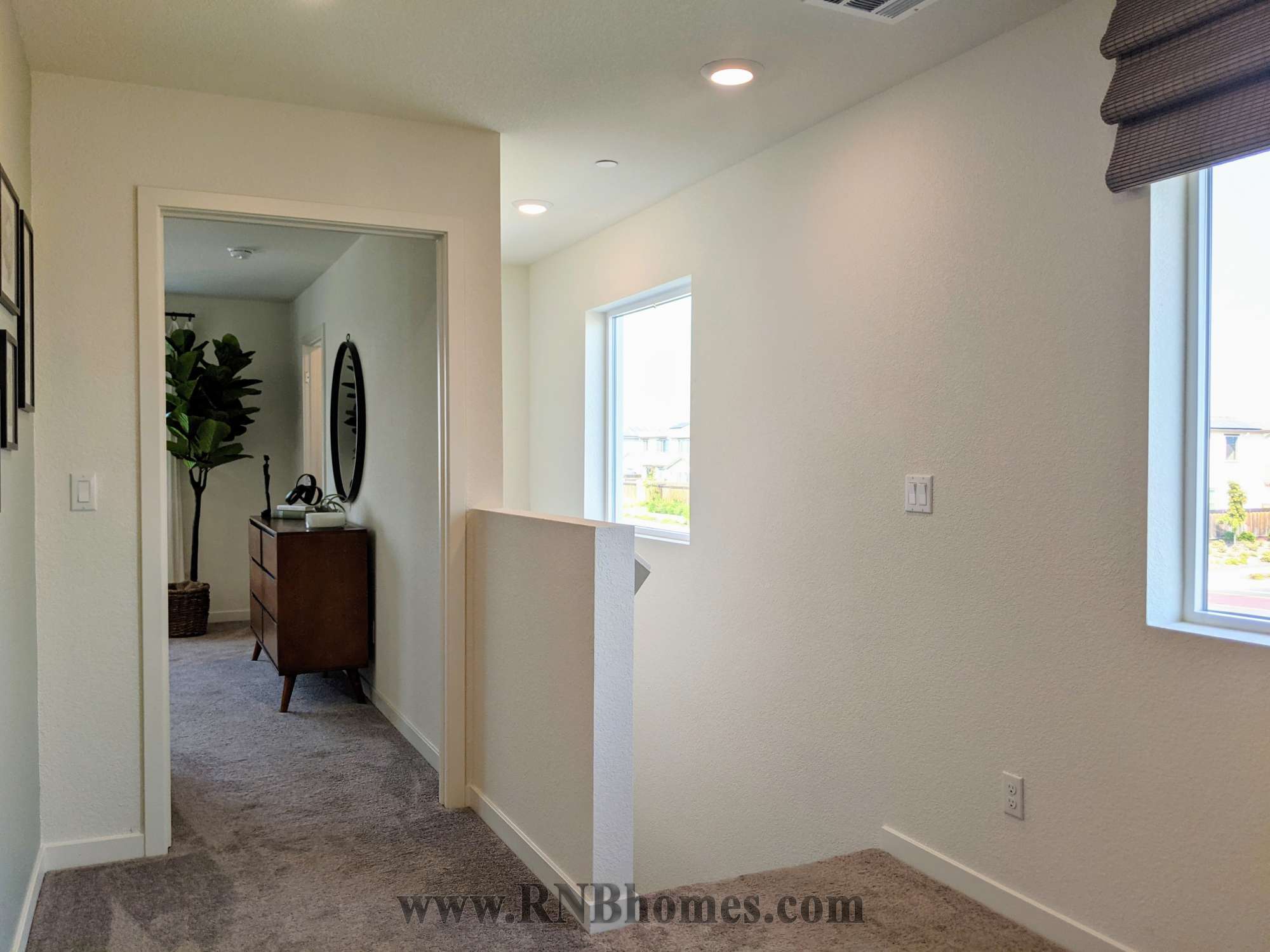 Rental Property Photo