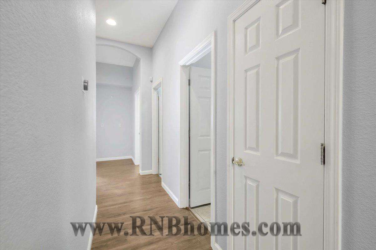 Rental Property Photo