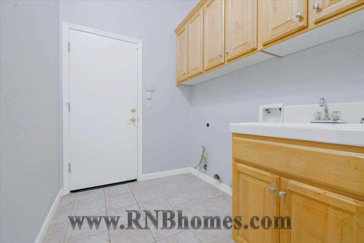 Rental Property Photo