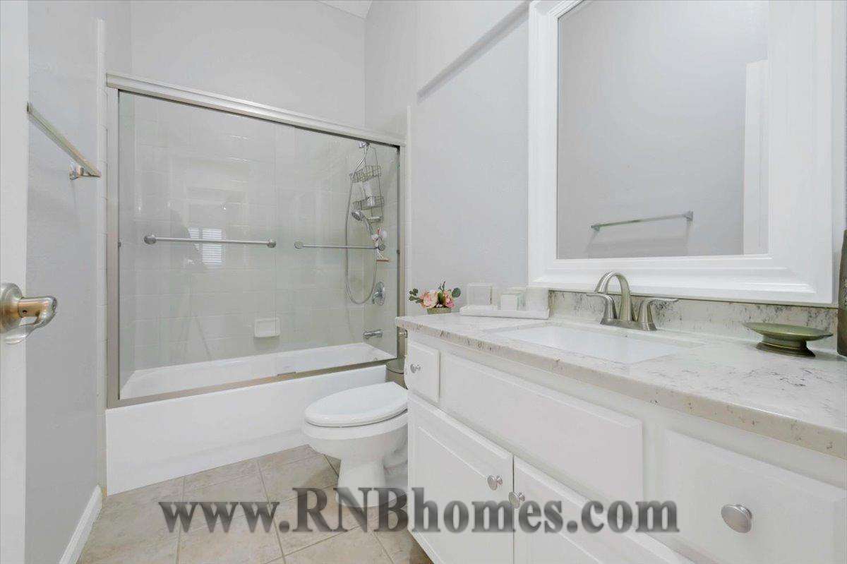 Rental Property Photo