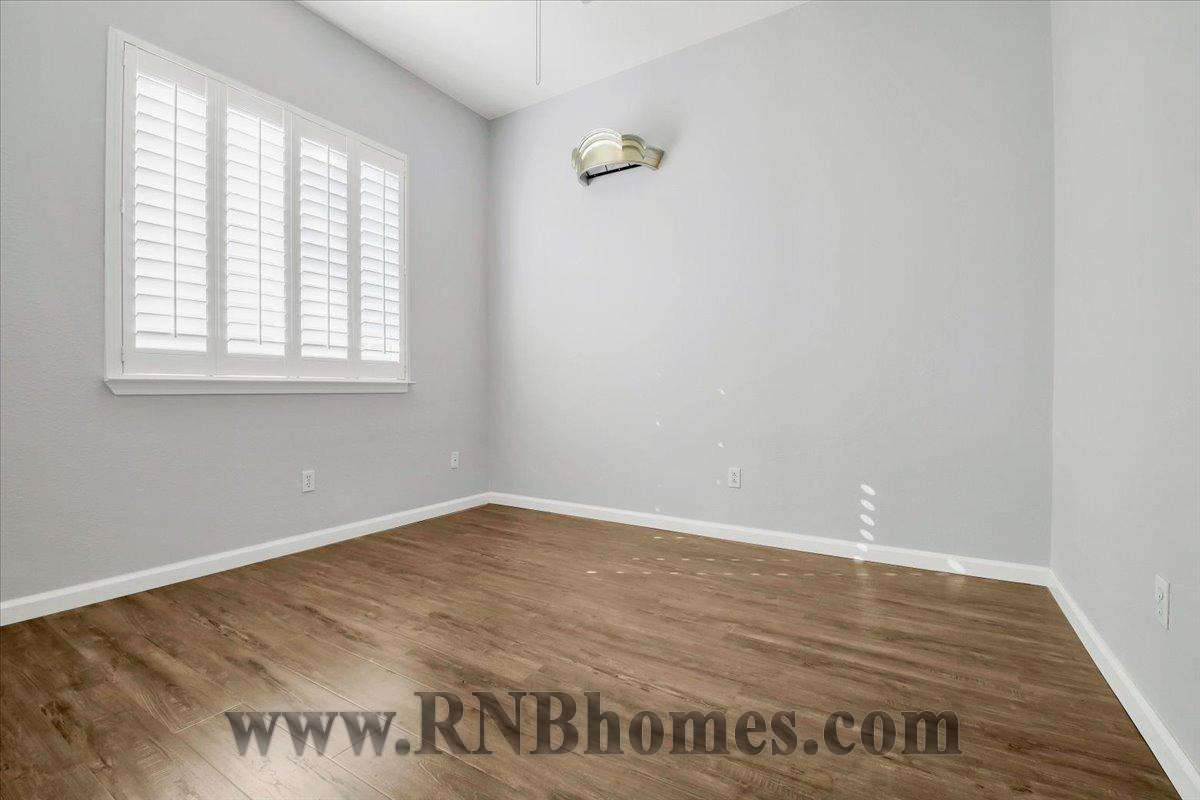 Rental Property Photo