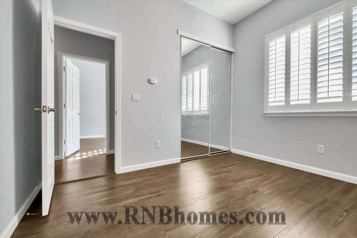 Rental Property Photo