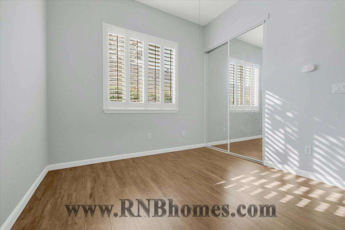 Rental Property Photo