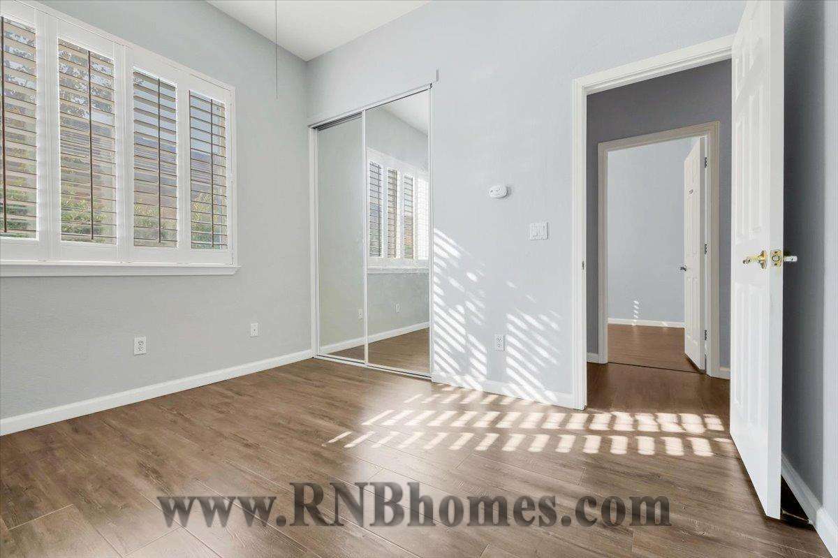 Rental Property Photo