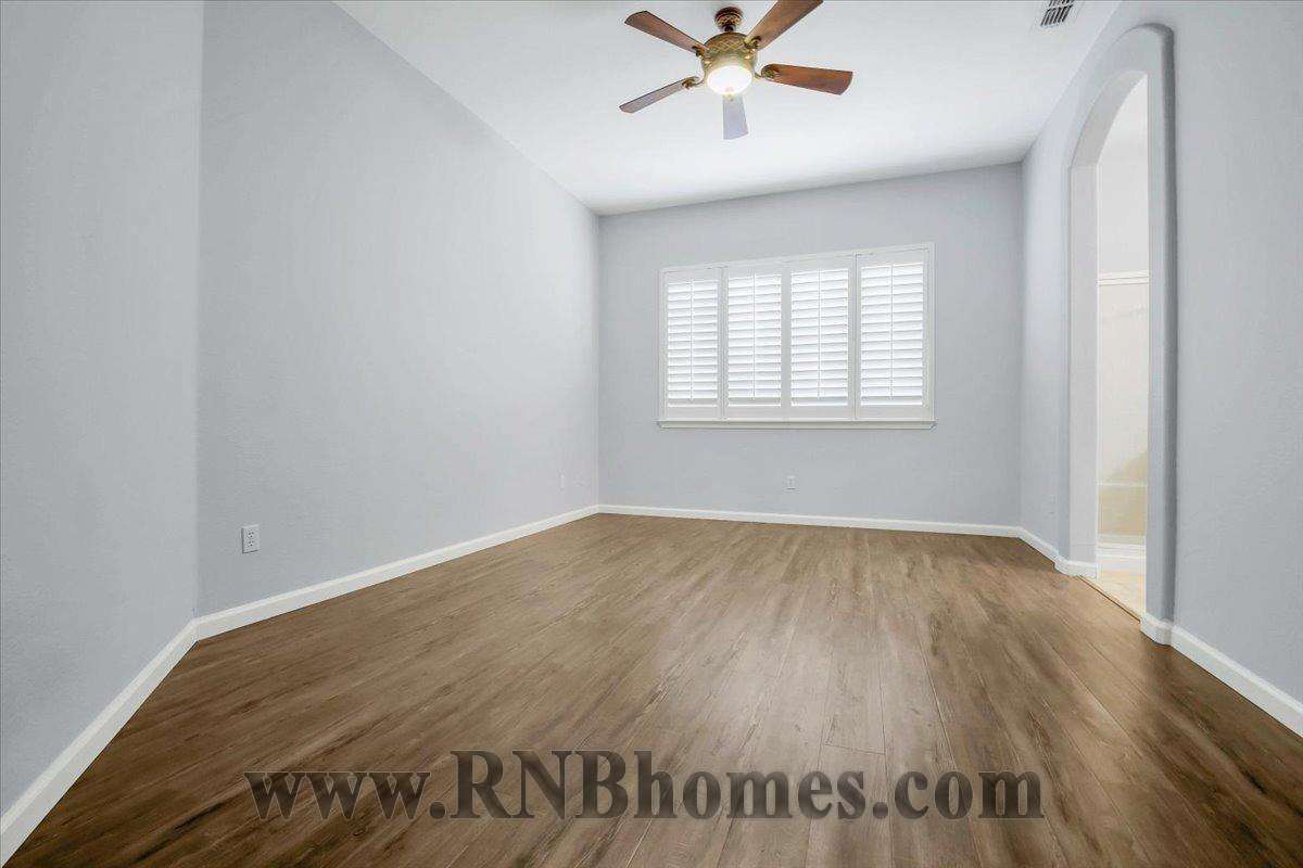 Rental Property Photo