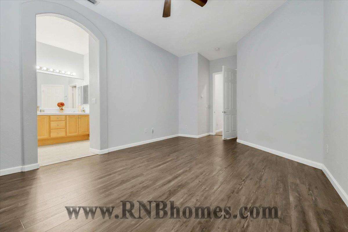 Rental Property Photo