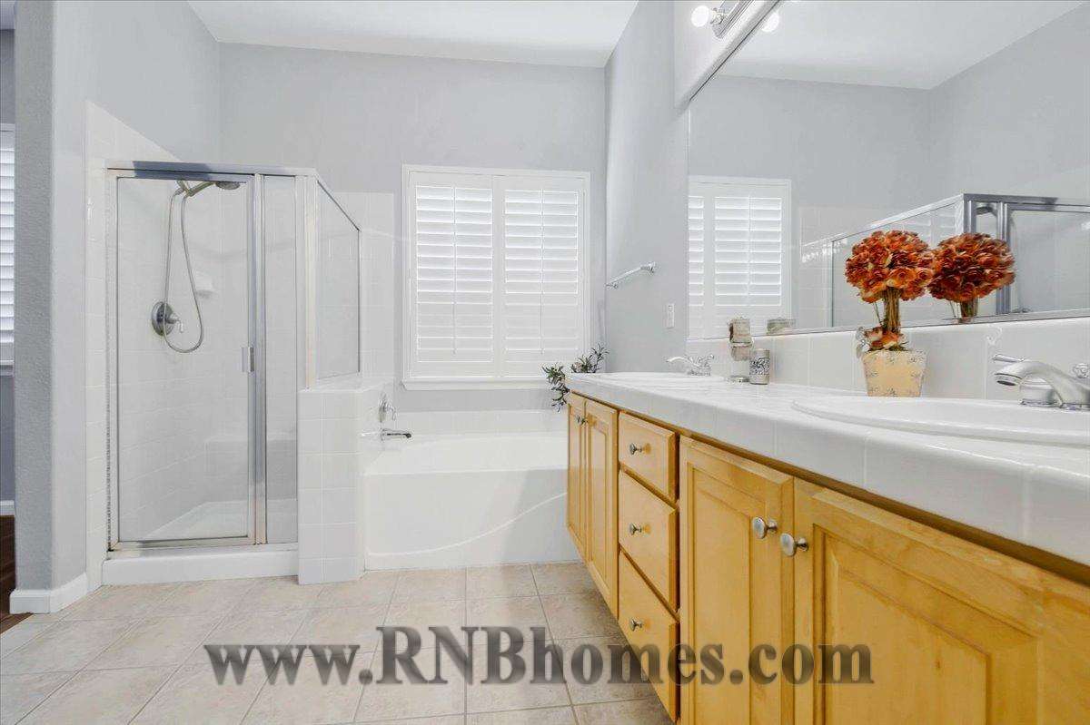 Rental Property Photo