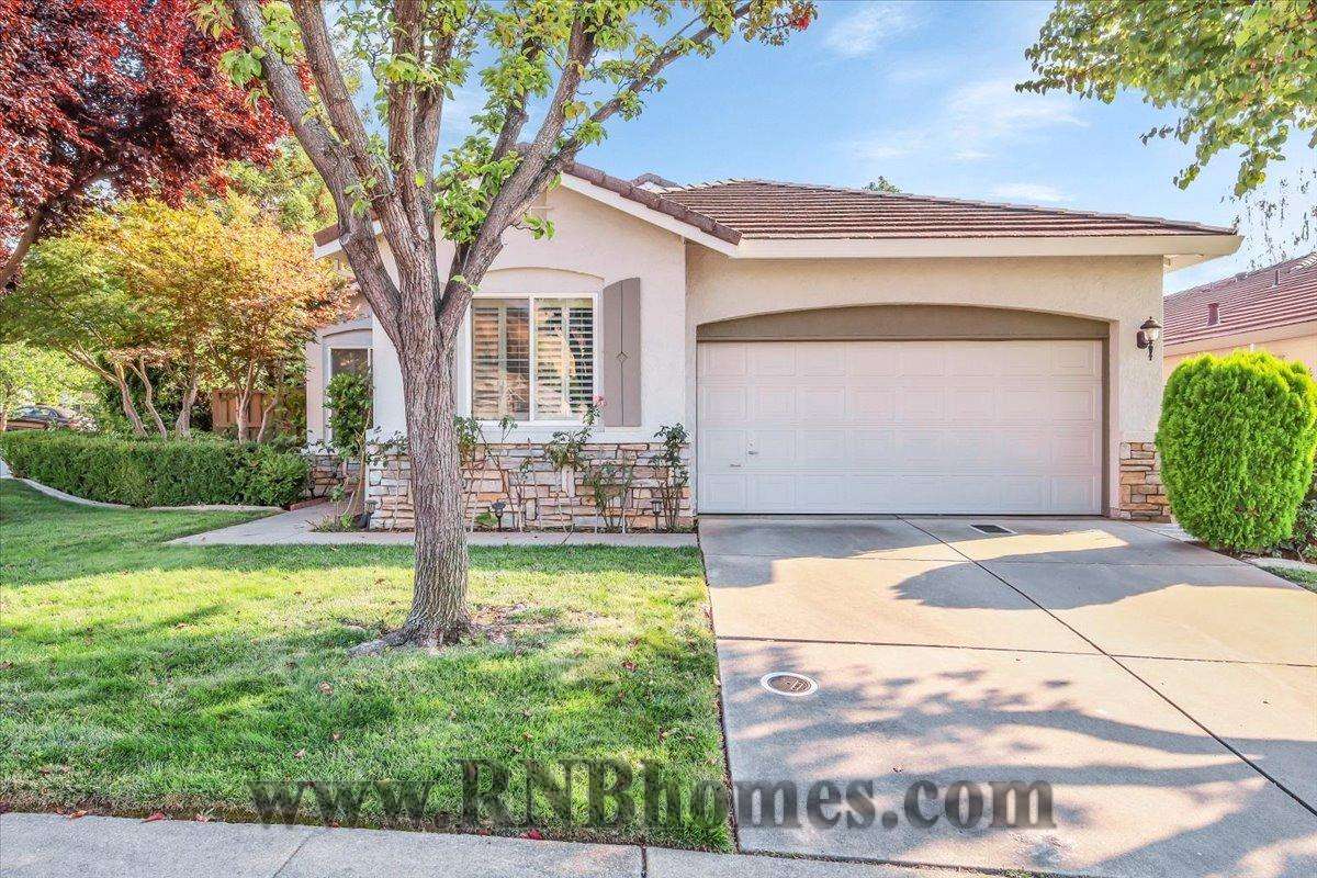 Rental Property Photo